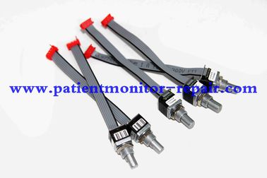 New / Original Brand GE B Series Dash Series Encode Monitor Repair Parts