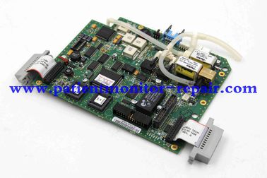 Monitoring Motherboard For Mindray Datascope Accountor V Patient Monitor Good Condition