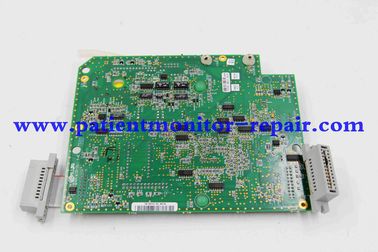 Monitoring Motherboard For Mindray Datascope Accountor V Patient Monitor Good Condition