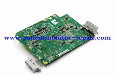 Monitoring Motherboard For Mindray Datascope Accountor V Patient Monitor Good Condition
