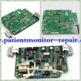 Monitoring Motherboard For Mindray Datascope Accountor V Patient Monitor Good Condition