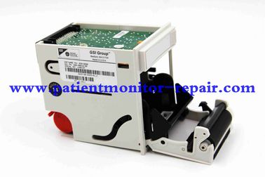 Datascope Series Patient Monitor Mindray Printer Recorder Medical Equipment