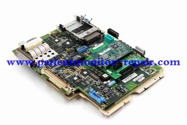 Mindray Datascope Spectrum OR Patient Monitor Medical Motherboard 90 Days Warranty