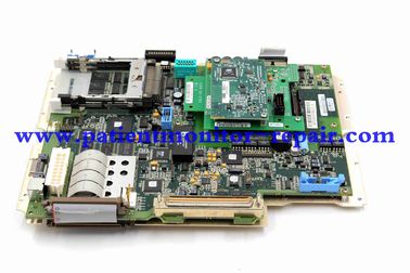 Mindray Datascope Spectrum OR Patient Monitor Medical Motherboard 90 Days Warranty