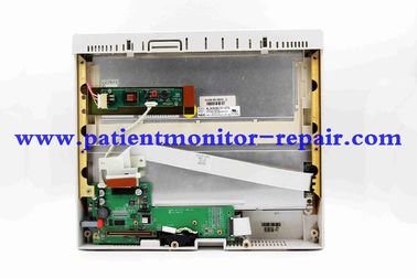 Mindray Datascope Spectrum OR Patient Monitoring Display High Pressure Plate / Keypad