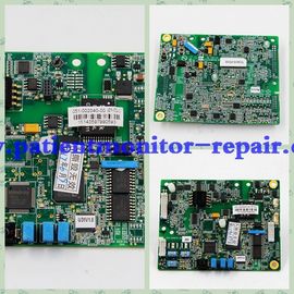 Mindray IPM12 IPM10 IPM8 Patient Monitor Repair Parts Parameter Board 051-002040-00