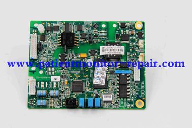 Mindray IPM12 IPM10 IPM8 Patient Monitor Repair Parts Parameter Board 051-002040-00