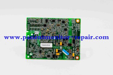 Mindray IPM12 IPM10 IPM8 Patient Monitor Repair Parts Parameter Board 051-002040-00