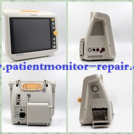 Hospital Used Medical Equipment  SureSigns VM8 Patient Monitor Repair Parts