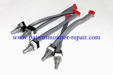 GE Patient Monitor Encoder Suitable For B Series Dash Series Solar Series