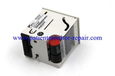 Mindray Datascope Series Patient Monitor Printer PN 0683-00-8465-01-C Medical Parts