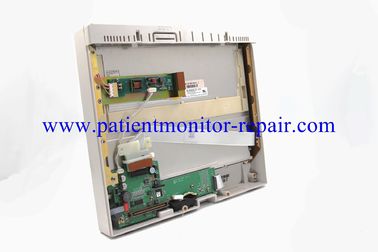 Mindray Datascope Spectrum OR Patient Monitor Repair Parts LCD Screen High Pressure