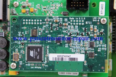 Mindray Datascope Spectrum OR Patient Monitor Mainboard PN 0349-00-0352 REV A