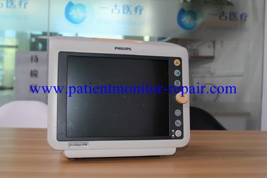  SureSigns VM8 Patient Monitor Repair Parts PN 863866 Parts 90 Days Warranty