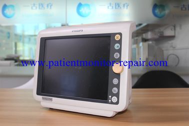  SureSigns VM8 Patient Monitor Repair Parts PN 863866 Parts 90 Days Warranty