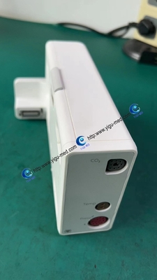 CO2 Patient Monitor Module PN 867040 For MX400  MX450 MX500 MX550 MX600 MX700