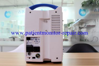 Used Medical Equipment Endoscopy IPC power system IPC dynamic system with stocks