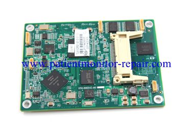 PN 050-000541-00 TCN10-DR001-001 Medical Equipment Accessories D3 defibrillator main board