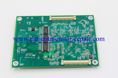 PN 050-000541-00 TCN10-DR001-001 Medical Equipment Accessories D3 defibrillator main board