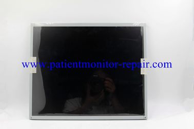Mindray BeneView T8 patient monitor LCD Screen PN G170EG01 Medical component