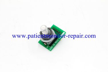 Medical Equipment Accessories Mindray iPM-9800 patient monitor encoder 9200-20-10542