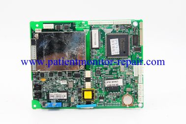 MEC1000 Medical Equipment Accessories patient monitor mainboard 051-00458-00