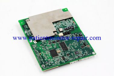 MEC1000 Medical Equipment Accessories patient monitor mainboard 051-00458-00