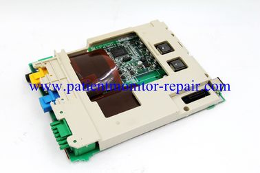 UR-3612  Medical Equipment Accessories BSM-2301K BSM-2301C BSM-2301A patient monitor mms board