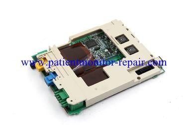 UR-3612  Medical Equipment Accessories BSM-2301K BSM-2301C BSM-2301A patient monitor mms board