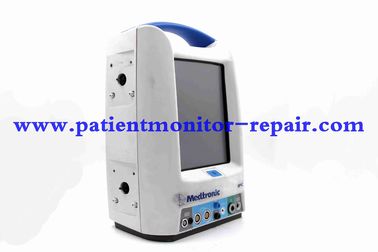 Endoscopy ipc system Used Medical Equipment  for hospitals / clinics