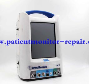 Endoscopy ipc system Used Medical Equipment  for hospitals / clinics