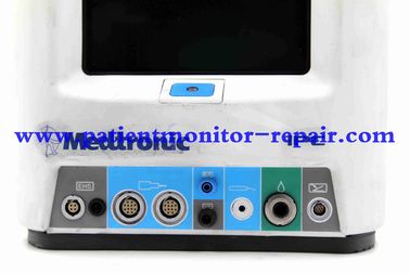 Endoscopy ipc system Used Medical Equipment  for hospitals / clinics