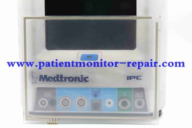 Brand Endoscopy IPC power system touch screen new and good condition