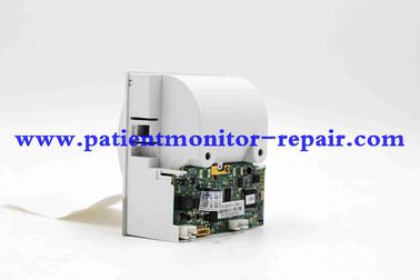 Mindray BeneView  T5 patient monitor printer PN TR6F-30-67310 inventory/maintenance/in stock/for sell and repair