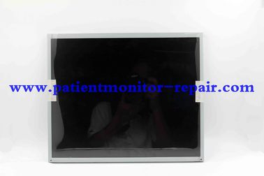 Type BeneView T8 for Mindray patient monitor display LCD screen MODEL PN G170EG01