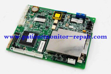 Main board for Mindray MEC1000 patient monitor PN 051-00458-00 050-000347-00