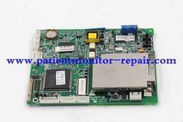 Main board for Mindray MEC1000 patient monitor PN 051-00458-00 050-000347-00