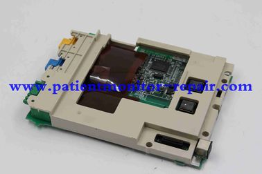 BSM-2301K BSM-2301C BSM-2301A NIHON KOHDEN patient monitor parameter board UR-3612