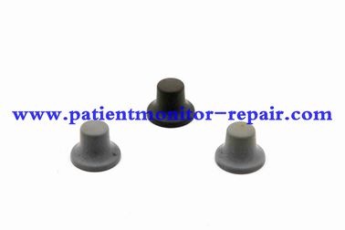 MP20  MP30 Patient Monitor Silicon Keypress Button silicone knob  for  IntelliVue