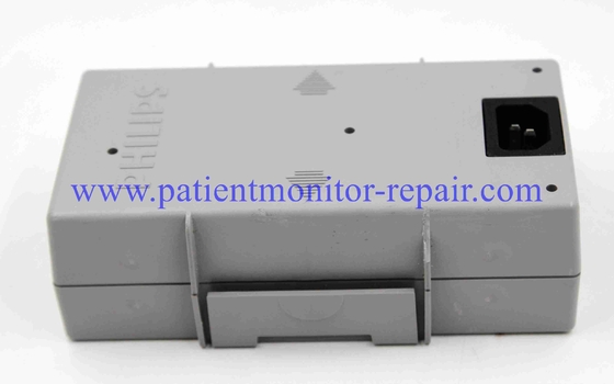 M3539A Patient Monitor Power Supply For Defibrillator HR M3535A M3536A