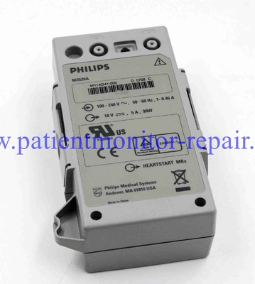M3539A Patient Monitor Power Supply For Defibrillator HR M3535A M3536A
