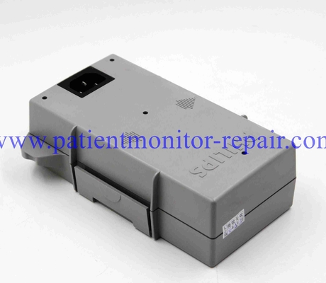 M3539A Patient Monitor Power Supply For Defibrillator HR M3535A M3536A