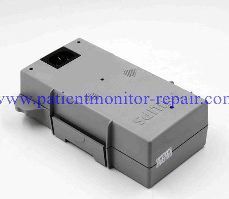 Power Supply M3539A Patient Monitor Parts For Defibrillator HR M3535A M3536A