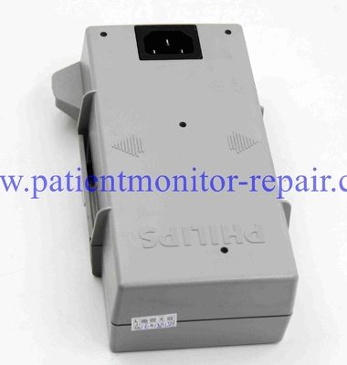 M3539A Patient Monitor Power Supply For Defibrillator HR M3535A M3536A