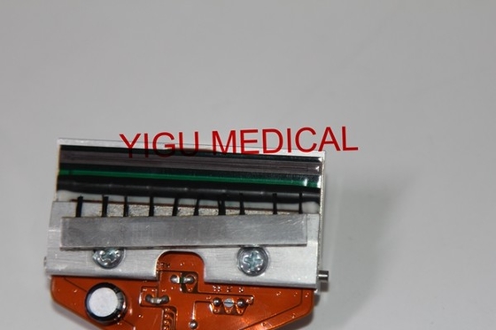 PN 1810-1539 Defibrillator Machine Parts HR XL M4735A Printhead