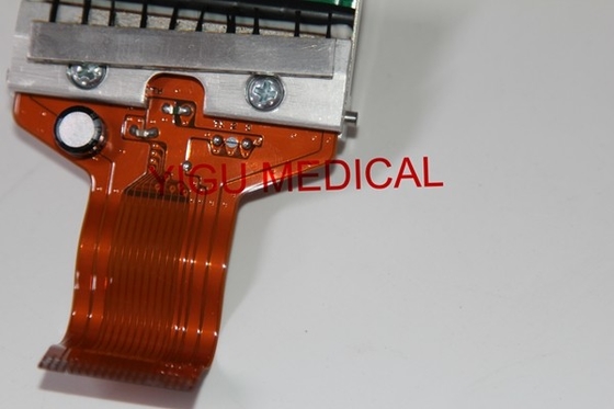 PN 1810-1539 Defibrillator Machine Parts HeartStart XL M4735A Printhead