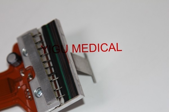 PN 1810-1539 Defibrillator Machine Parts HR XL M4735A Printhead