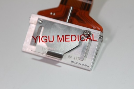 PN 1810-1539 Defibrillator Machine Parts HR XL M4735A Printhead