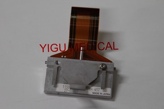 PN 1810-1539 Defibrillator Machine Parts HR XL M4735A Printhead