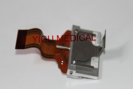 PN 1810-1539 Defibrillator Machine Parts HeartStart XL M4735A Printhead